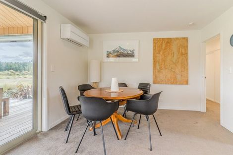 Photo of property in 2a Temple Drive, Twizel, 7901