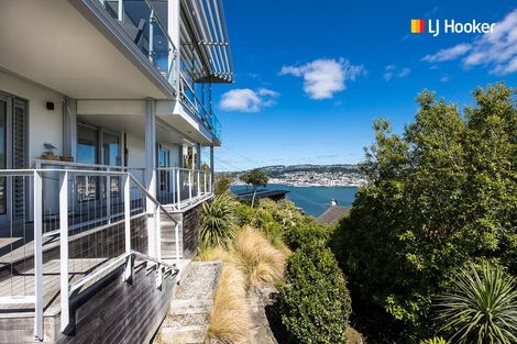 Photo of property in 95 Doon Street, Waverley, Dunedin, 9013