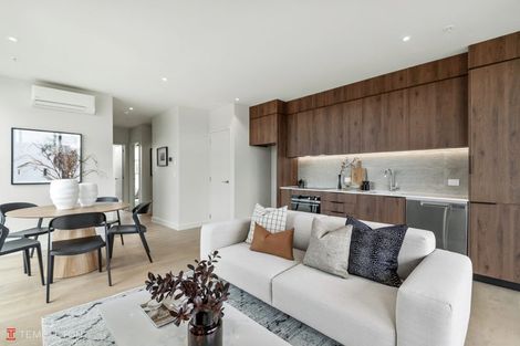 Photo of property in 102/25c Pennant Street, Long Bay, Auckland, 0630