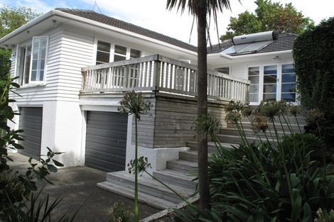Photo of property in 160 Melrose Road, Mount Roskill, Auckland, 1041