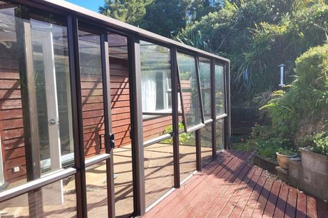 Photo of property in 31 Arapiko Street, Johnsonville, Wellington, 6037