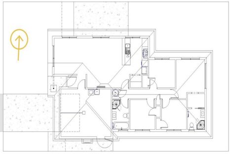 Photo of property in 15 Ellesmere Street, Marshland, Christchurch, 8083