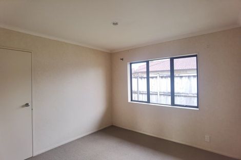 Photo of property in 11 Dalcross Drive, Flat Bush, Auckland, 2016