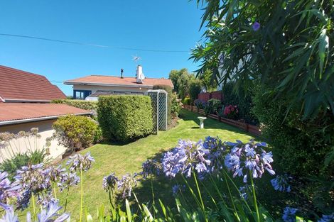 Photo of property in 5 Earn Street, Oamaru North, Oamaru, 9400