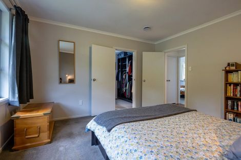 Photo of property in 329 Malvern Street, Glenleith, Dunedin, 9010