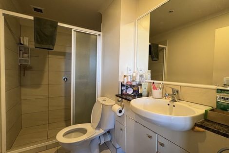 Photo of property in 2c/7-11 Bute Road, Browns Bay, Auckland, 0630