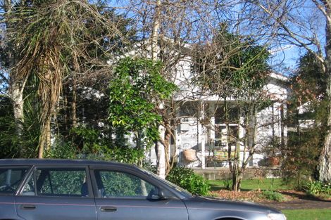 Photo of property in 3 Graham Street, Hamilton East, Hamilton, 3216