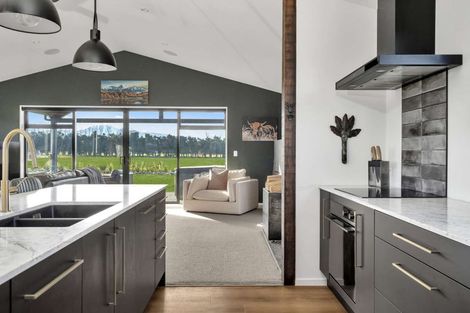 Photo of property in 54a Clayton Road, Fairlie, 7987