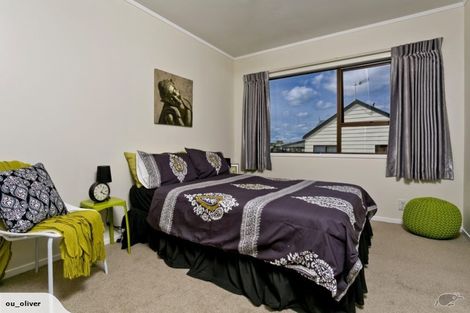 Photo of property in 1/43 Squirrel Lane, Browns Bay, Auckland, 0630