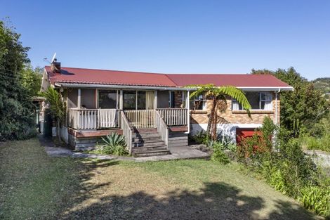 Photo of property in 20 East Street, Raglan, 3225