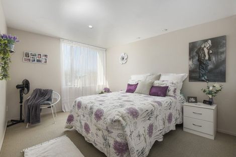 Photo of property in 32c Elizabeth Street, Victoria, Rotorua, 3010