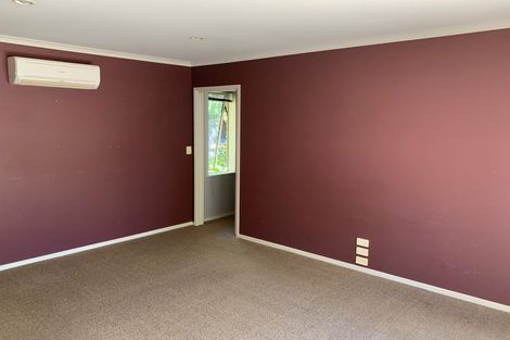 Photo of property in 15 Ashgrove Court, Lincoln, 7608