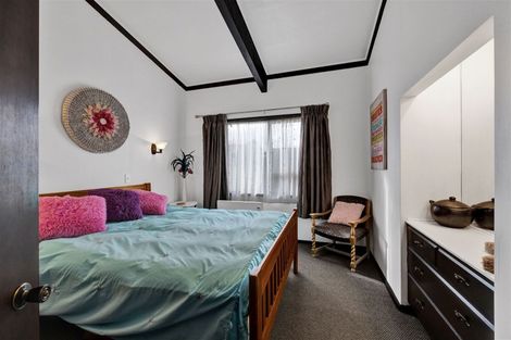 Photo of property in 15 Kowhai Street, Hawera, 4610