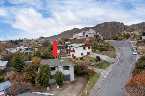 Photo of property in 2 Taylor Place, Alexandra, 9320