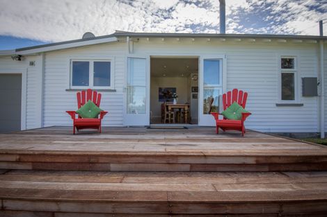 Photo of property in 277 Hororata Road, Hororata, Darfield, 7572