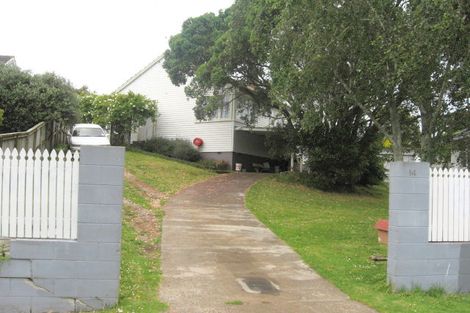 Photo of property in 14 Hedley Road, Wesley, Auckland, 1041