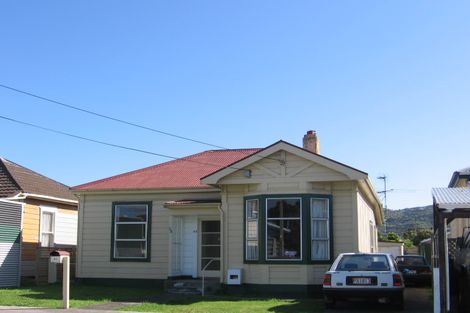 Photo of property in 49 Ava Street, Petone, Lower Hutt, 5012