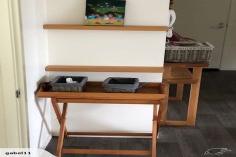 Photo of property in 301/160c Hobsonville Point Road, Hobsonville, Auckland, 0616