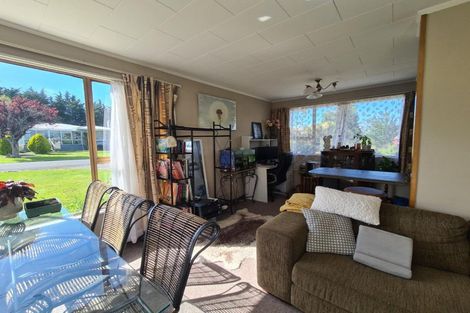 Photo of property in 21 Hill Road, Lumsden, 9730