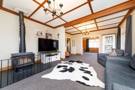 Photo of property in 494 Wellington Road, Marton, 4710