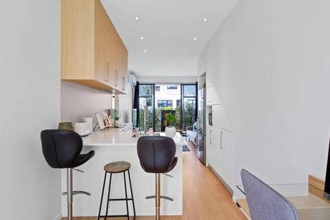 Photo of property in 5/445 Hibiscus Coast Highway, Orewa, 0931