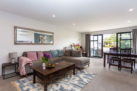Photo of property in 7 Earhart Lane, Wigram, Christchurch, 8042
