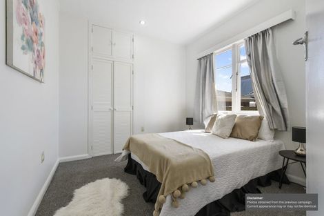 Photo of property in 509 Great South Road, Manukau, Auckland, 2025