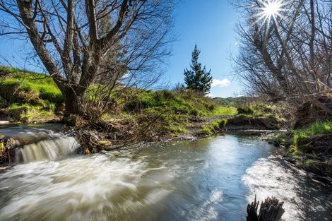 Photo of property in 1960 Redwood Pass Road, Seddon, Blenheim, 7274