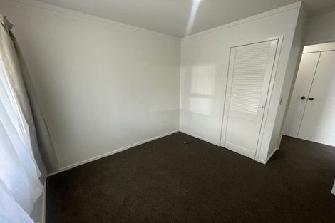 Photo of property in 7 Southview Place, Wattle Downs, Auckland, 2102