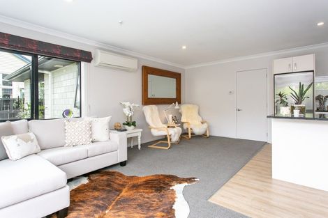 Photo of property in 48b Hamilton Road, Cambridge, 3434