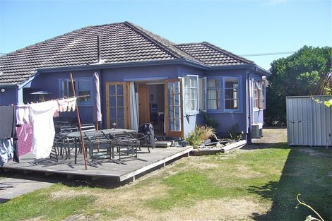 Photo of property in 44 Bounty Street, Bryndwr, Christchurch, 8053