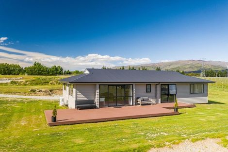 Photo of property in 126 Pearson Road, Cromwell, 9384