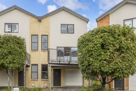 Photo of property in St Claire Village, 229/172 Mcleod Road, Te Atatu South, Auckland, 0610