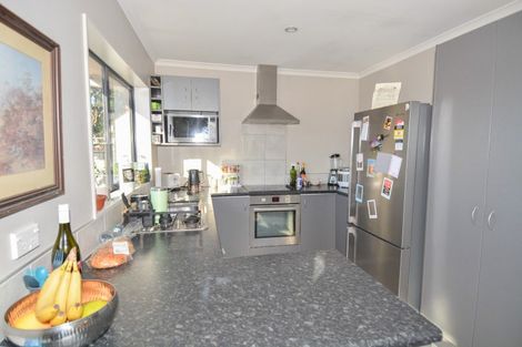 Photo of property in 395 Ness Street, Appleby, Invercargill, 9812