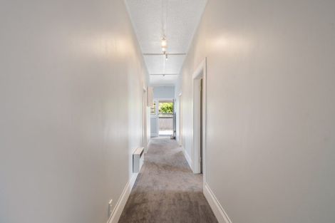 Photo of property in 471a Featherston Street, Palmerston North, 4414