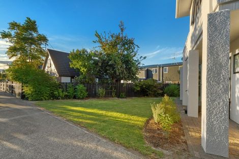 Photo of property in 9 Seaway Terrace, Otumoetai, Tauranga, 3110