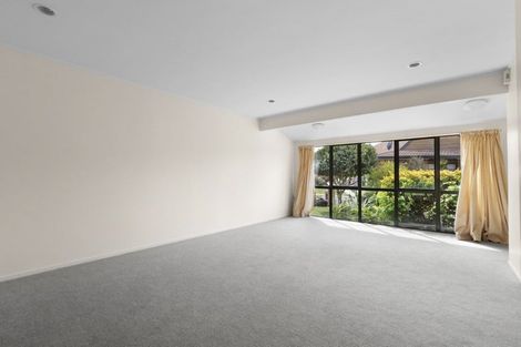 Photo of property in Leamington Mews, 37b Raleigh Street, Leamington, Cambridge, 3432