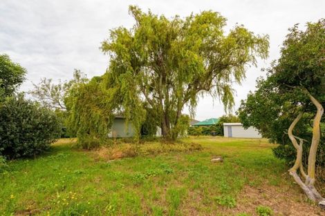 Photo of property in 13 Coulter Street, Linwood, Christchurch, 8062