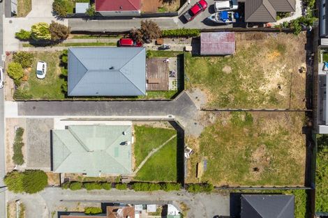 Photo of property in 24b Stratford Street, Blenheim, 7201