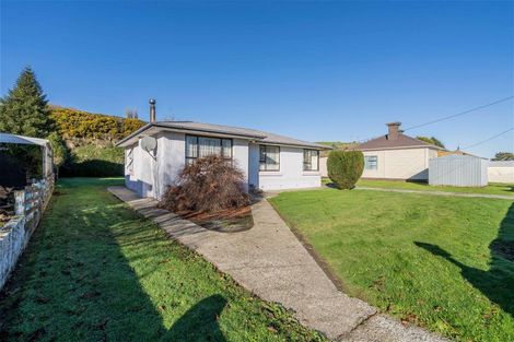 Photo of property in 172 Kana Street, Mataura, 9712