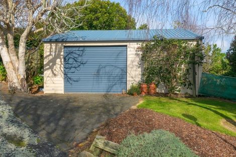 Photo of property in 43b Wesley Avenue, Frankleigh Park, New Plymouth, 4310