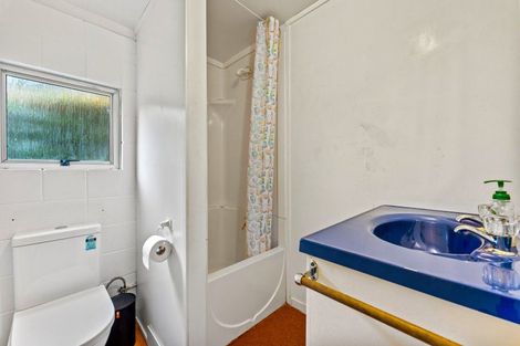 Photo of property in 31 Matheson Bay Road, Leigh, 0985