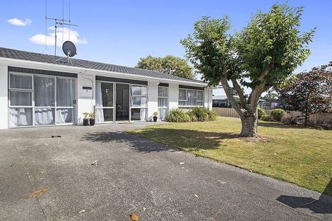 Photo of property in 17 Carlyle Street, Leamington, Cambridge, 3432