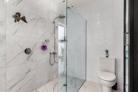 Photo of property in 7 Park Rise, Mangawhai Heads, Mangawhai, 0505