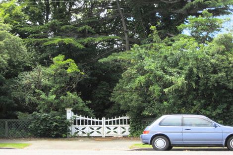 Photo of property in 99 Opawa Road, Opawa, Christchurch, 8023