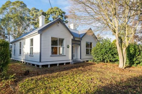 Photo of property in 299 Union Street, Milton, 9220