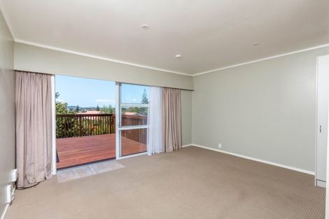 Photo of property in 8/14 Willerton Avenue, New Lynn, Auckland, 0600