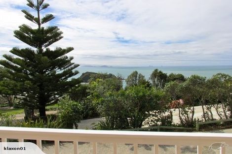 Photo of property in 38 Dolphin Place, Tutukaka, Whangarei, 0173