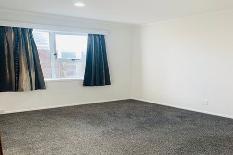 Photo of property in 26 Udys Road, Pakuranga, Auckland, 2010