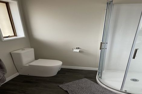 Photo of property in 12 Hewlings Street, Seaview, Timaru, 7910